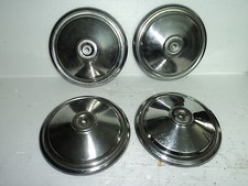 FIAT   500  L   -    4    COPPE   CERCHI   RUOTE