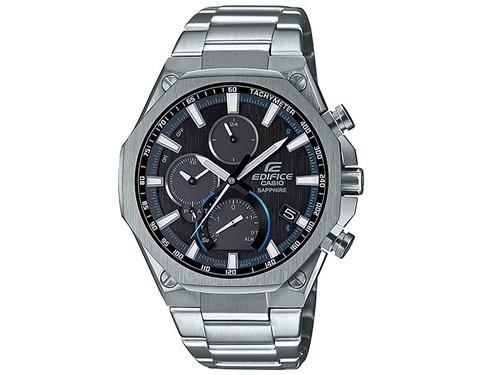 Casio edifice eqb 1100yd - casio, eqb-1100yd-1ajf