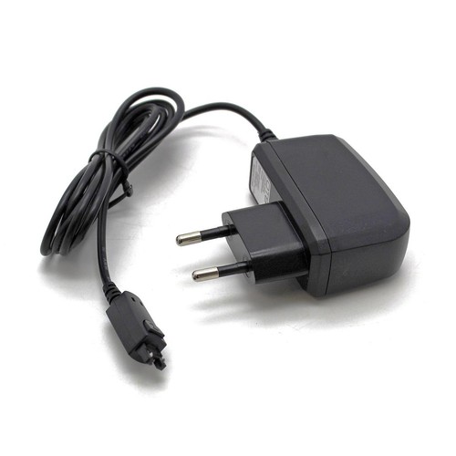 Caricatore motorola v70 v80 - caricatore,