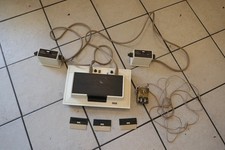 Console videogioco Magnavox