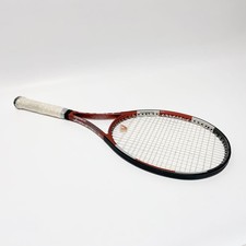 HEAD LIQUIDMETAL PRESTIGE MID