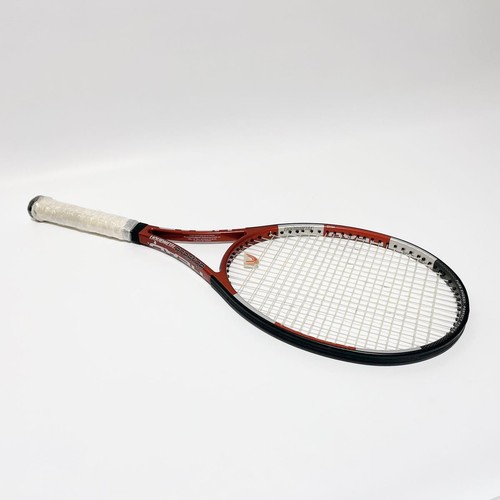 Head liquidmetal prestige mid - head,