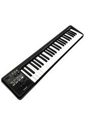 Roland A-49 49-Key USB MIDI