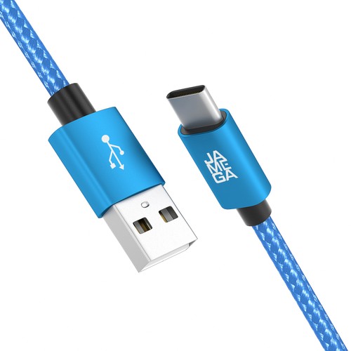 Cavo dati usb veloce - usb,
