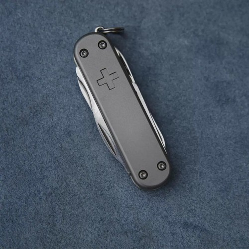 Edc utensile multifunzione - multifunzione, in