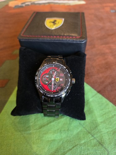 Montre homme quartz - homme, à