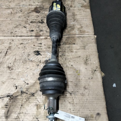 Semialbero ant compl dx - ant.,