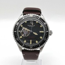 Orologio carica automatica - a,