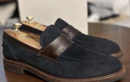 Brunello cucinelli penny - cucinelli,