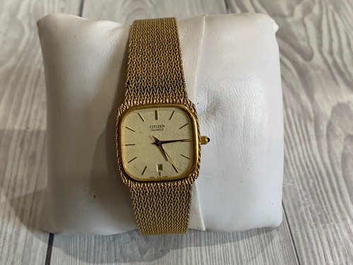 Orologio citizen noblia - orologio,