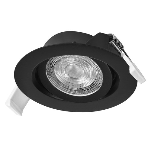 Osram faretto incasso led - osram,