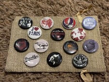 BRANDY MELVILLE COLLECTABLE