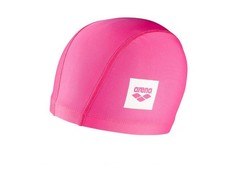 ARENA CUFFIA PISCINA DONNA