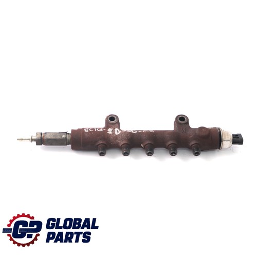 Ford transit mk7 - injecteur, de