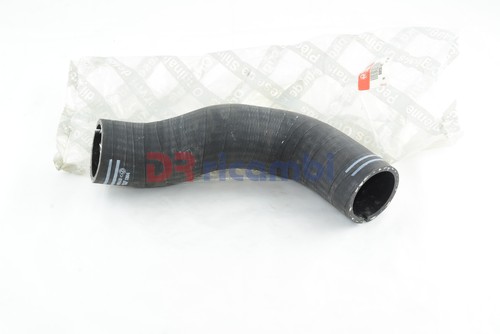 Manicotto flessibile tubo - flessibile,
