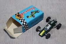 PENNY LOTUS CLIMAX V8 F1 (COD