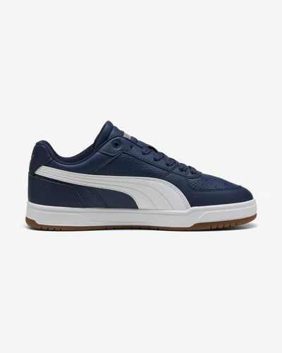 Puma caven iii 404484 - puma,