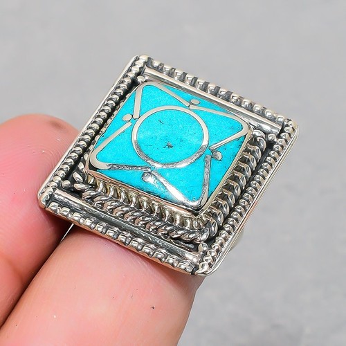 Anello regolabile nepalese