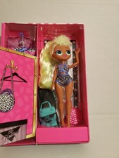 LOL Surprise OMG Lady Diva