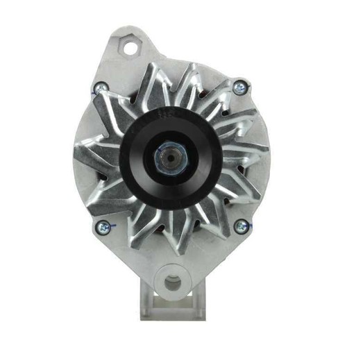 Alternatore 24v 55a - 24v,