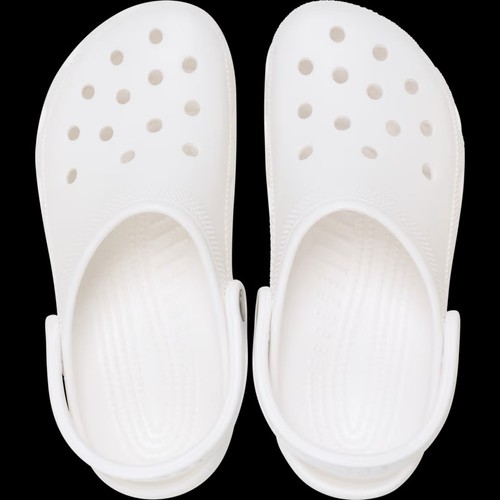 Classic clog crocs - classic,
