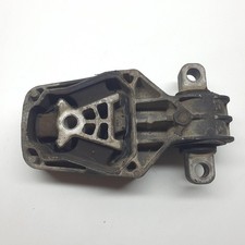 SUPPORTO MOTORE PER MERCEDES Classe B W246 2° Serie A2462401209 Diesel (12>)