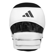 Adidas Training Curved Pad -