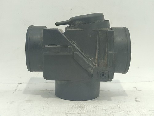 3914070966 scatola della - 3914070966,