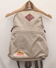 Zaino modello beige KELTY