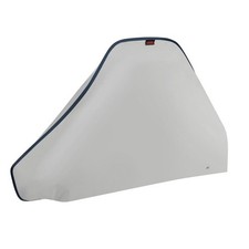 PROTECTIVE COVER FOR BRAKE PIN