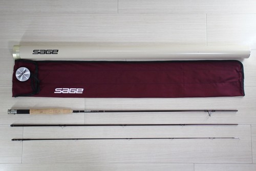 Sage 486 graphite - sage,