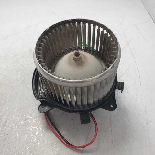 G17750c0 ventola riscaldamento - g17750c0,