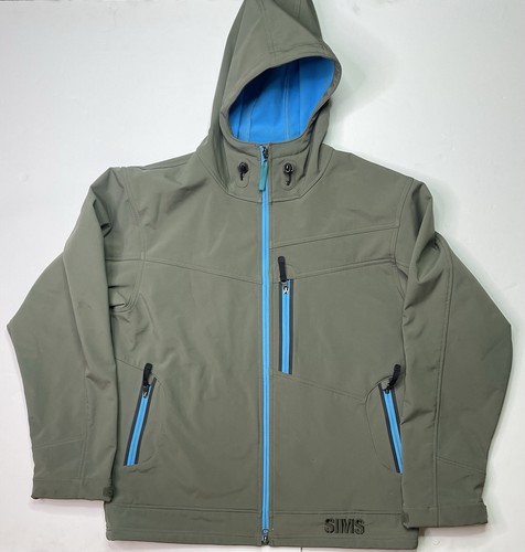 Giacca cappotto sims - cappotto,