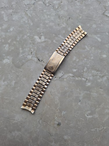 Prima plana bracciale - plana, orologio