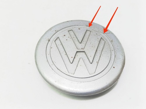 Volkswagen golf 2000 - volkswagen, iv