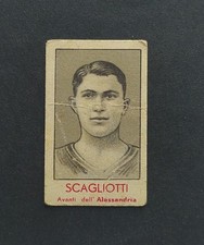 Figurina Calcio FIM-TORINO