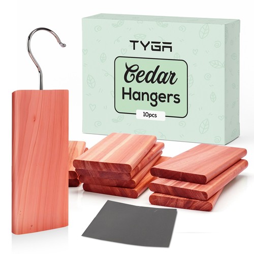 Tyga store 10 - store, appendiabiti
