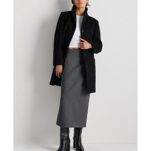 Cappotto donna quince nuovo - cappotto,