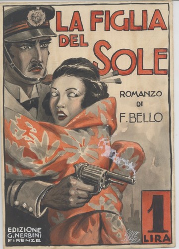 Giove toppi figlia del - giove,