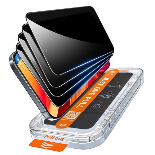 Compatibile per iphone pro - compatibile,
