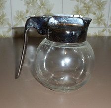 DOSATORE ZUCCHERO ZUCCHERIERA