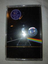 Pink Floyd Dark Side Of The