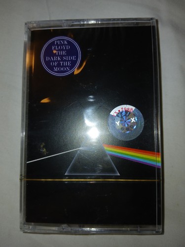 Pink floyd dark - floyd, of