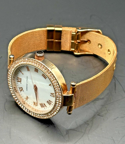 Orologio adrienne vittadini - adrienne,
