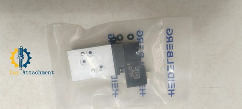 1pcs 184 0020 - 1pcs, a1.184.0020