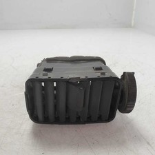 MR40245002 Bocchetta aerazione cruscotto sx Mitsubishi Pajero III V60 4X4 1999-0