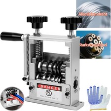 Spelacavi 6 Fori Utensile