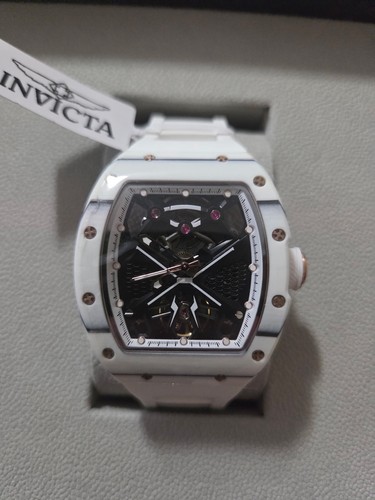 Orologio invicta rally - orologio,