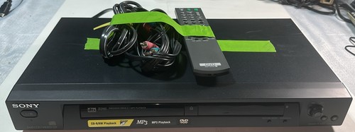 Sony dvp ns315 nero - sony,