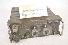 RT-841/PRC-77 Military Radio
